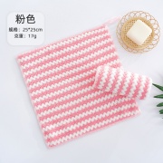 JESMARY - Top 10 khăn lau chén dĩa siêu thấm hút cho nhà bếp